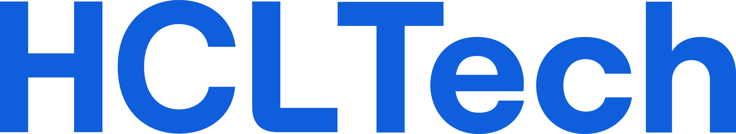 HCLTech-new-logo.svg