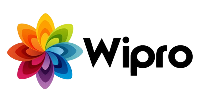 Logo-Wipro-removebg-preview