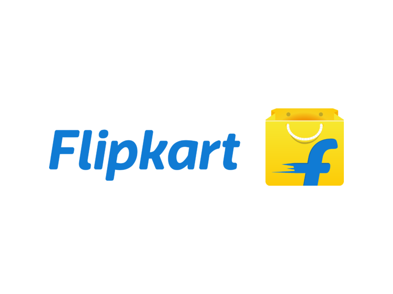 flipkart-logo-transparent-vector-3