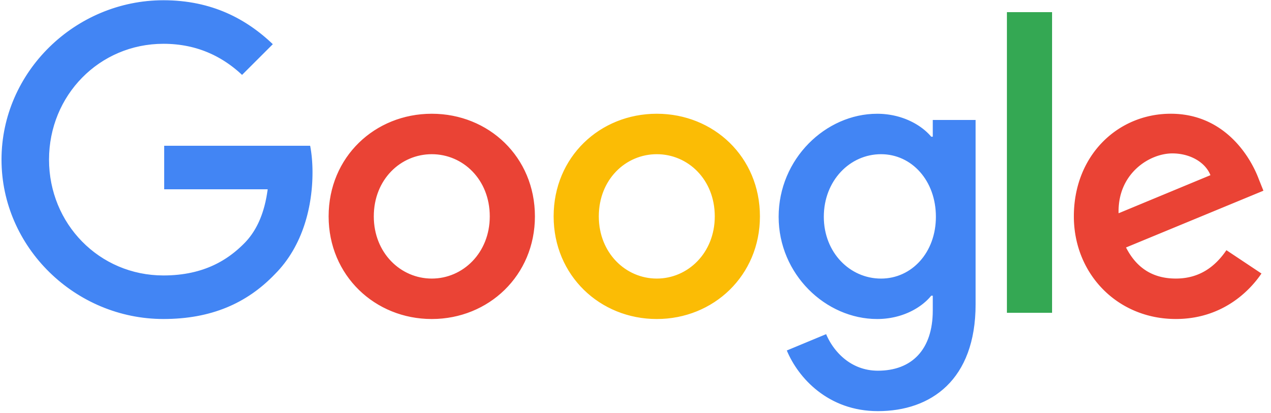 google-logo-png-google-sva-scholarship-20