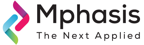 mphasis-logo.png.thumb.468.468